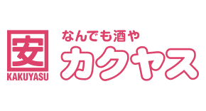 株式会社カクヤス