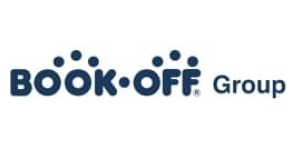 ブックオフコーポレーション株式会社