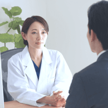EAP（従業員支援プログラム）