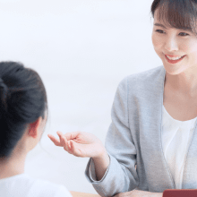 社外健康管理室
