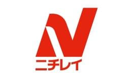 株式会社ニチレイ