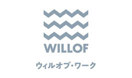 株式会社ウィルオブ・ワーク