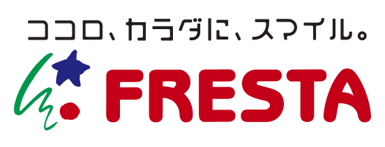 株式会社フレスタホールディングス